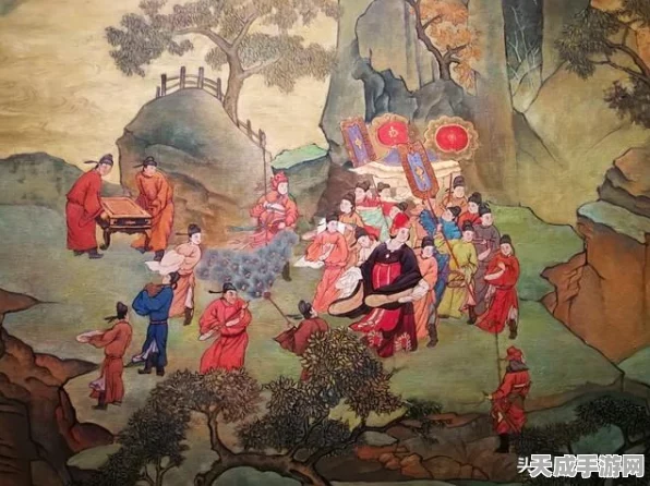 饥荒与地震之谜，揭秘游戏中的隐藏Boss挑战