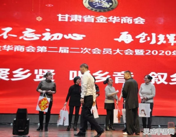 光与夜之恋一番赏，珍稀奖品大揭秘，光影交错下的浪漫盛宴