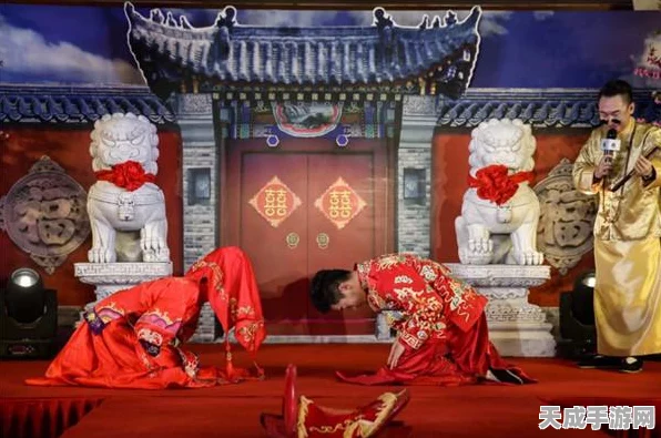 光与夜之恋一番赏，珍稀奖品大揭秘，光影交错下的浪漫盛宴