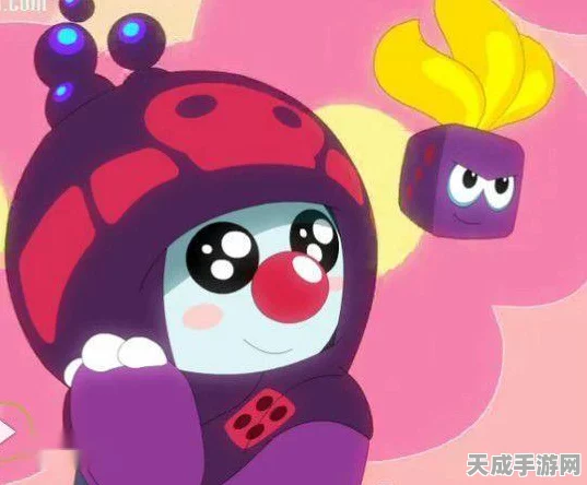 摩尔庄园反派魅力，深度剖析库拉角色及其影响
