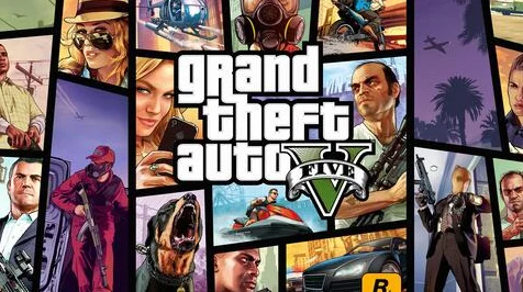 GTA5高效刷物品秘籍，揭秘游戏内资源管理新策略