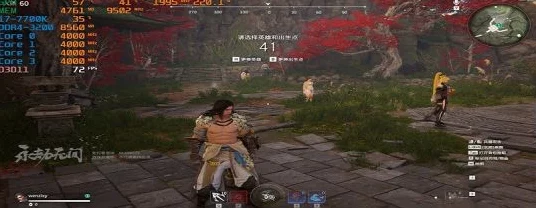 永劫无间深度攻略，祭拜任务刷新点全揭秘，助你称霸战场