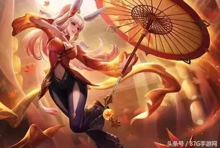 王者荣耀，夏侯惇乘风破浪皮肤独家获取攻略，赛事联动惊喜揭秘！