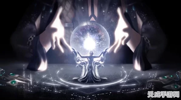 圣心医院深度揭秘，第五人格高手必知的地图攻略与制胜策略