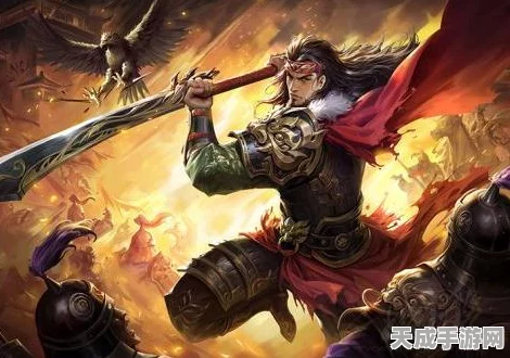 揭秘三国杀，孙坚攻略与王异技能台词全解析