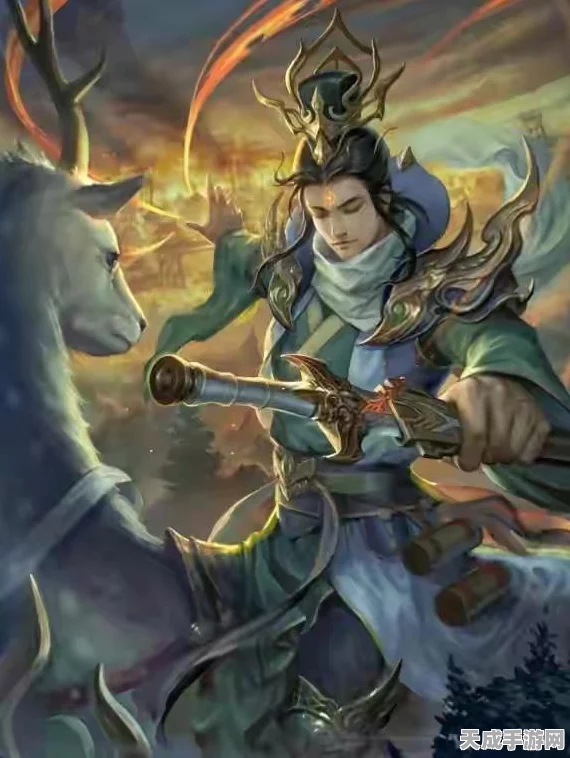 三国杀英雄技能全解析，策略与智慧的较量