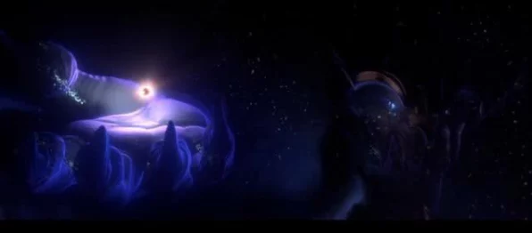 洛克王国星辰塔第7层攻略，征服龙王的终极策略