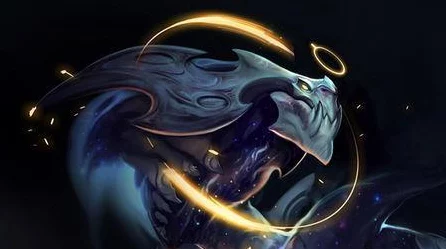 洛克王国星辰塔第7层攻略，征服龙王的终极策略