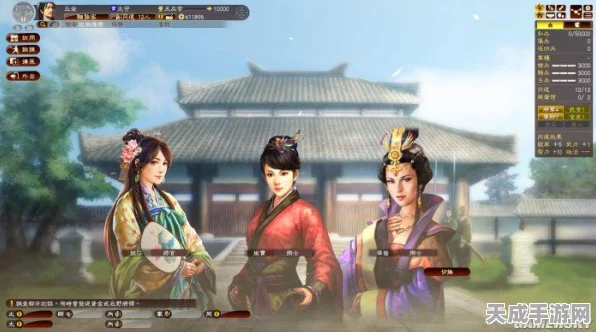 揭秘三国志战略版，侠客军铜币收益大起底，策略与战功的巅峰对决