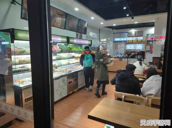 绝区零自选五星角色攻略，解锁顶级战斗伙伴的秘诀