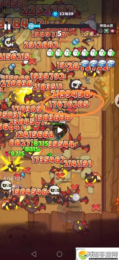 茶叶蛋大作战，顶尖玩家揭秘装备搭配秘籍与竞技策略