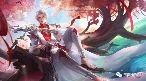 王者荣耀珍稀皮肤揭秘，诸葛亮苍灵仙君获取攻略大公开
