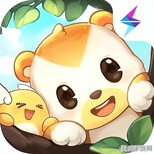 奥比岛梦想国度，岛建经验速升秘籍，解锁等级新高度！