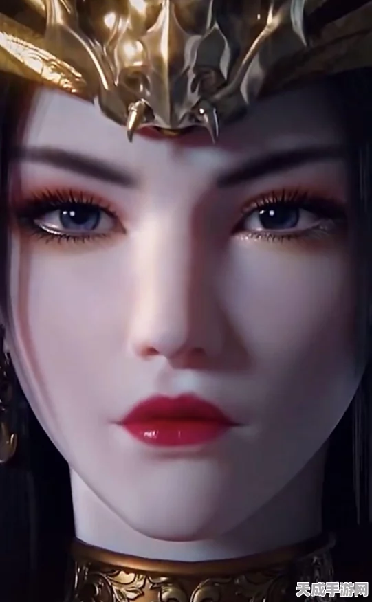 刀塔自走棋，揭秘美杜莎领衔的蛇眼凝视阵容，登顶策略全解析