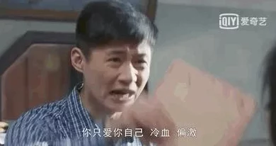 奇迹暖暖时光之庭，命运之章装扮概率全揭秘，解锁稀有装扮新攻略！