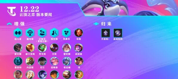 云顶之弈财宝龙蛋，解锁赛季珍稀奖励全揭秘