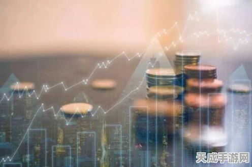手游玩家心声，世界崩塌后，如何在巨变中寻回游戏与生活的平衡