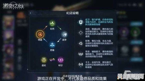 诺亚之心，揭秘光明试炼90层极限挑战，通关秘籍大公开！
