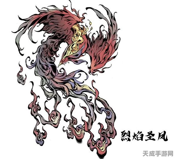 一念逍遥攻略揭秘，宗门升级秘籍，轻松迈向2级宗门！