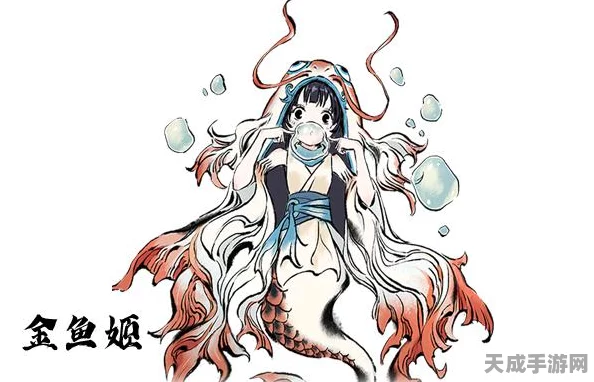 一念逍遥攻略揭秘，宗门升级秘籍，轻松迈向2级宗门！