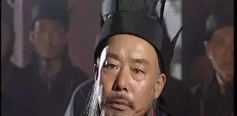 三国志·战略版深度解析，被俘虏后的策略与影响全揭秘