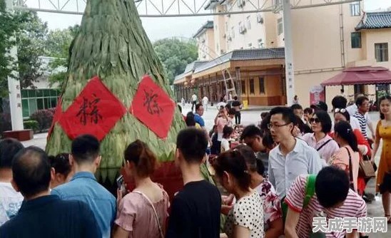 桃源深处有人家，揭秘桃源乡神秘配方，赢取限定奖励！