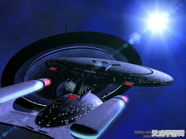 星际迷航，揭秘超时空星舰传送室大赛，探索星际瞬移新纪元