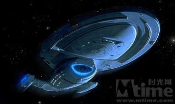 星际迷航，揭秘超时空星舰传送室大赛，探索星际瞬移新纪元