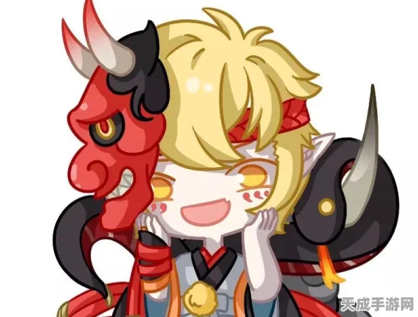 阴阳师，揭秘呱世无双成就攻略，逢魔之时挑战全解析