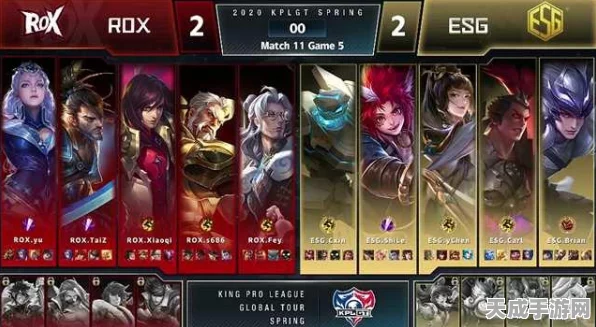 小米超神马超深度攻略，解锁连胜秘籍，称霸MOBA战场