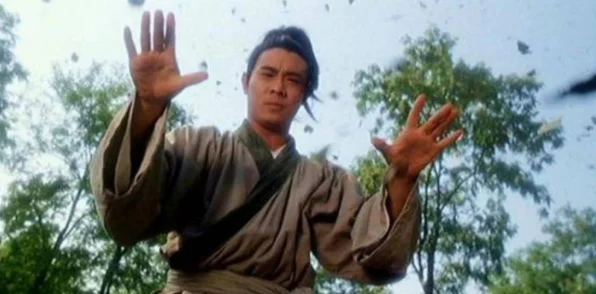 少年三国志2深度攻略，揭秘神兵回收系统全攻略
