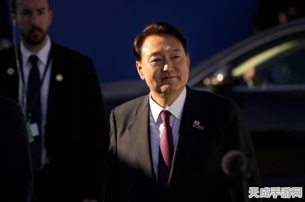 冒险与召唤2025年最新兑换码大放送，限时赢取珍稀道具！