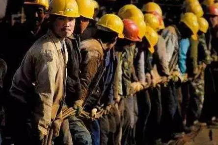 冒险与召唤2025年最新兑换码大放送，限时赢取珍稀道具！