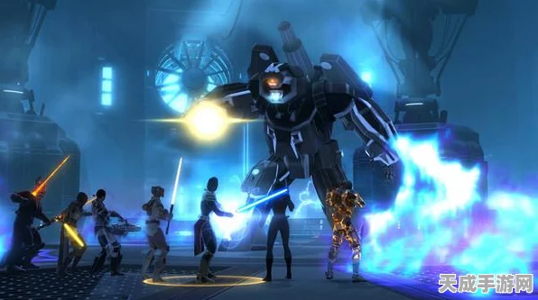 暗黑猎手重磅回归，最新版MMORPG手游下载全攻略及独家赛事揭秘