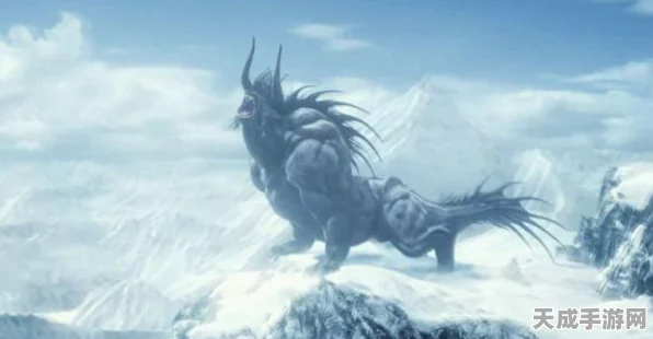 暗黑猎手重磅回归，最新版MMORPG手游下载全攻略及独家赛事揭秘