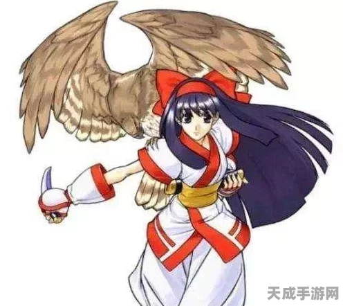 真三国无双起源，解锁不坏一刀武艺，称霸战场的秘籍！