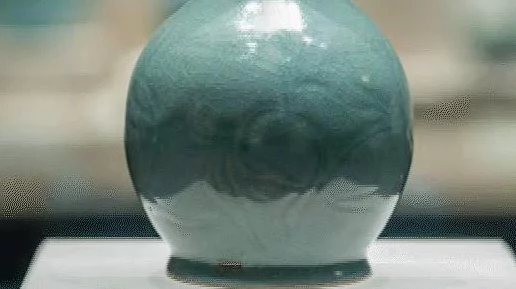 真三国无双起源，解锁不坏一刀武艺，称霸战场的秘籍！