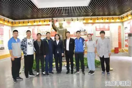 DNF召唤师支援兵技能全解析，助力战场，召唤新纪元！