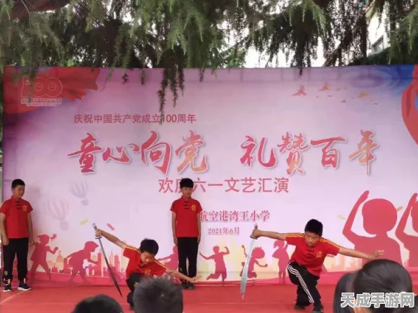 敏捷如风！大侠立志传敏捷流派深度攻略与实战技巧