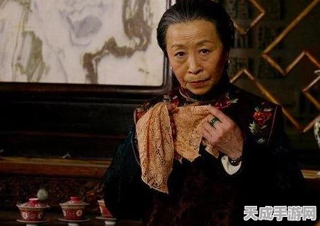 和平精英花火邀约惊喜返场，具体时间揭晓，精彩赛事细节曝光！