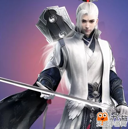 武当高手必备！一梦江湖武当副本顶级装备搭配攻略，揭秘高效PVE套装秘籍