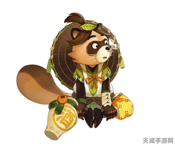 阴阳师手游深度攻略，揭秘鬼火机制，助你战斗更胜一筹