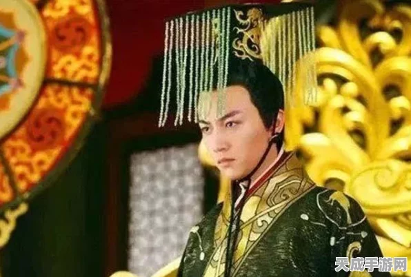 创造与魔法深度揭秘，黑霸刷新时间全攻略，助你称霸游戏世界！