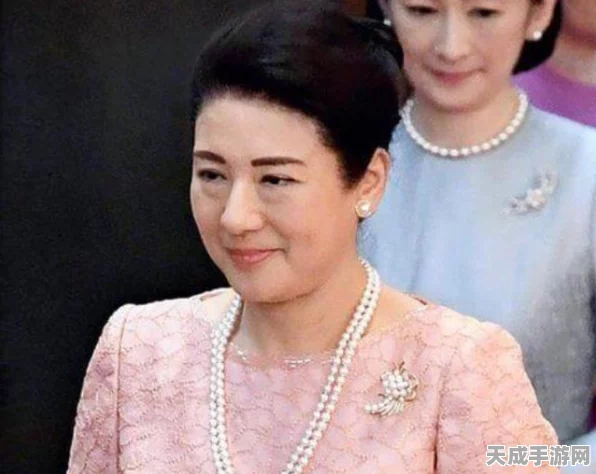 皇子归来，LOL手游战场闪耀新星，详解皇子在职业赛场上的辉煌瞬间