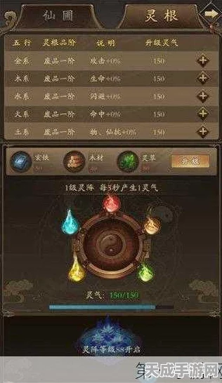 修真江湖2红尘问心，解锁全成就秘籍与深度攻略