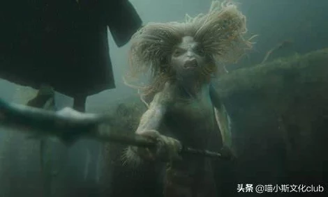 迷你世界怪物争霸，揭秘最强BOSS排名与激战细节