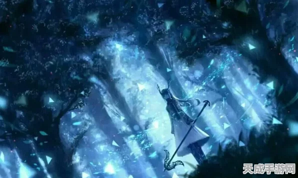 七人传奇星座挑战全攻略，解锁星座之力，称霸竞技场