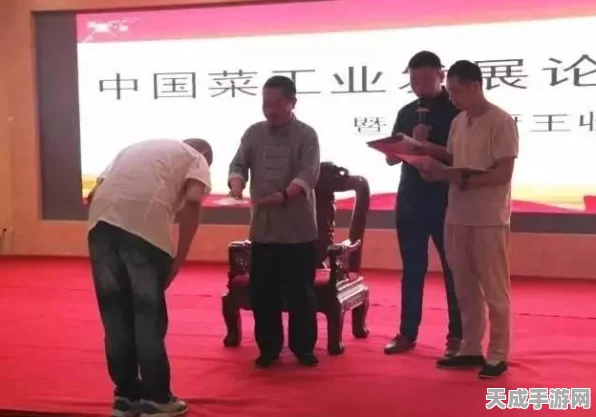 摩尔庄园手游，厨师快速升级秘籍大公开！