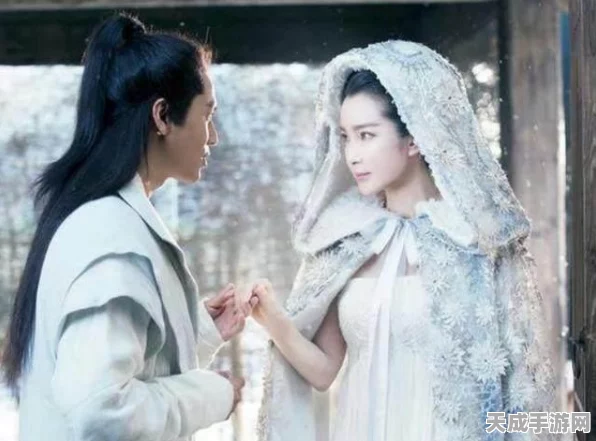光遇雪花斗篷获取攻略与价格演变揭秘，稀有装扮背后的故事