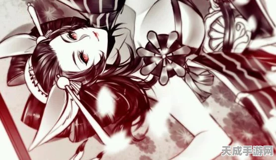 阴阳师顶尖式神解析，三尾狐御魂搭配与实战技巧全揭秘